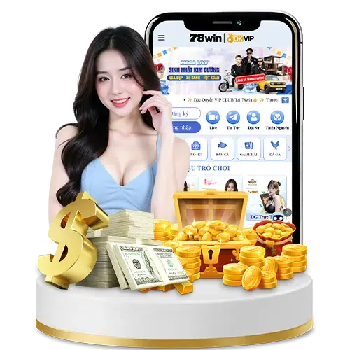 Tải ứng dụng CS2 Web Casino trên điện thoại