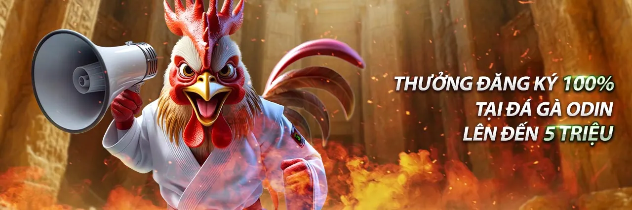 Hình ảnh nền cá cược CS2 Web, thể thao điện tử và ưu đãi hấp dẫn