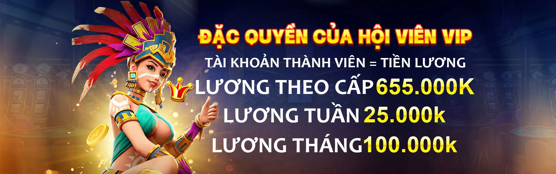 Banner khuyến mãi CS2 Web 2026 với các ưu đãi hấp dẫn
