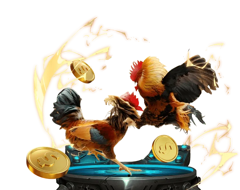 Đảm bảo an toàn, công bằng và rút tiền nhanh tại CS2 Web Casino