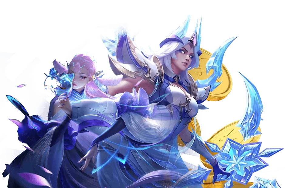 Ưu Đãi Và Khuyến Mãi CS2 Web