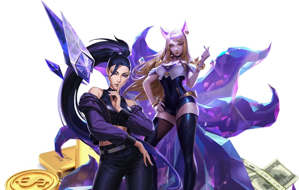 Ưu đãi và khuyến mãi độc quyền tại CS2 Web Casino