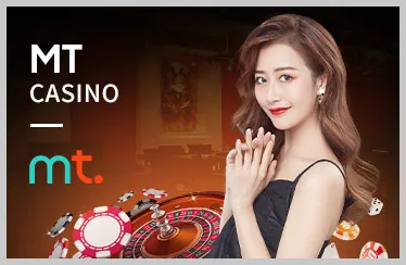 Giao Diện Baccarat CS2 Web
