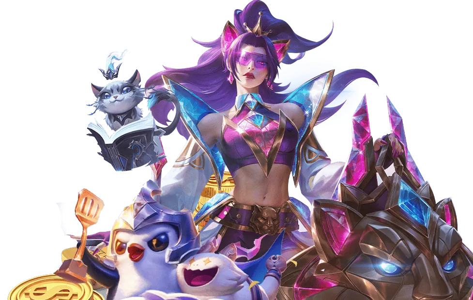 Hình ảnh đại diện cho sứ mệnh và tầm nhìn của CS2 Web 2026, tập trung vào sự đổi mới và dẫn đầu thị trường