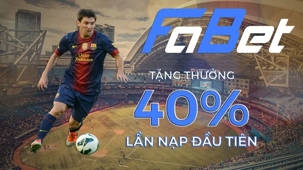 Kho game đa dạng tại CS2 Web Casino