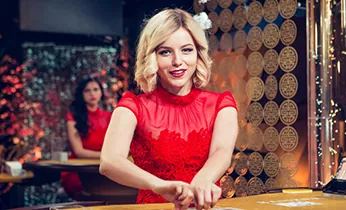 Hình ảnh minh họa quy trình đăng ký, đăng nhập và các biện pháp bảo mật tài khoản CS2 Web