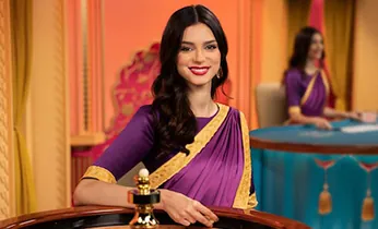 Hình ảnh minh họa các quy tắc và hướng dẫn cho các trò chơi cá cược tại CS2 Web